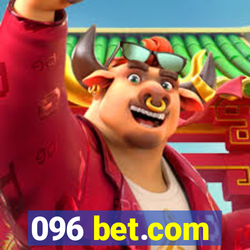 096 bet.com